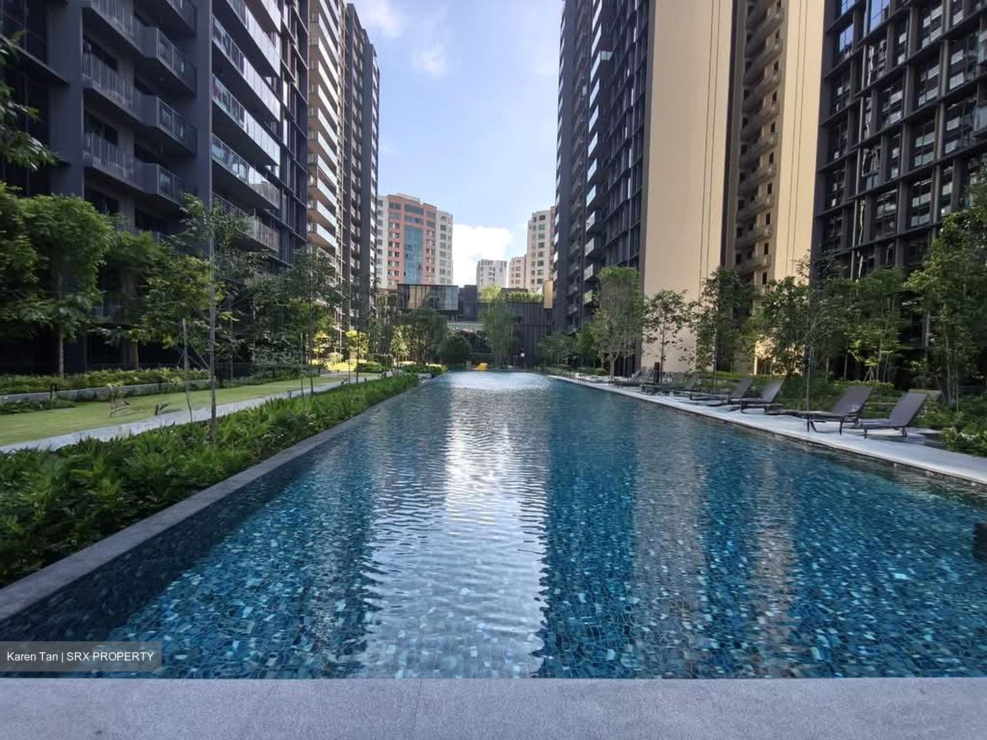 Tembusu Grand (D15), Condominium #554700611